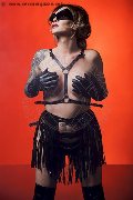 Foto Lady Valeria Annunci Mistresstrans Treviso 338 8718849 - 3