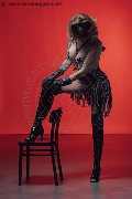 Foto Lady Valeria Annunci Mistresstrans Treviso 338 8718849 - 5