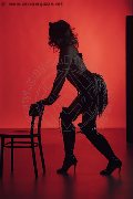 Foto Lady Valeria Annunci Mistresstrans Treviso 338 8718849 - 10