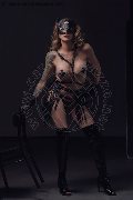 Foto Lady Valeria Annunci Mistresstrans Treviso 338 8718849 - 18