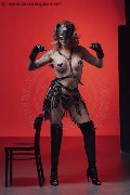 Foto Lady Valeria Annunci Mistresstrans Treviso 338 8718849 - 12