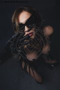 Foto Lady Valeria Annunci Mistresstrans Treviso 338 8718849 - 17