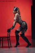 Foto Lady Valeria Annunci Mistresstrans Treviso 338 8718849 - 11