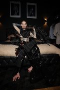 Foto Lady Violet Annunci Mistress Milano 344 4376394 - 1