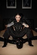 Foto Lady Violet Annunci Mistress Milano 344 4376394 - 4