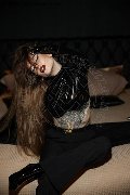 Foto Lady Violet Annunci Mistress Milano 344 4376394 - 2