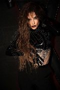 Foto Lady Violet Annunci Mistress Milano 344 4376394 - 6