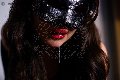 Foto Lady Vv Annunci Mistress Trento 353 3811520 - 10