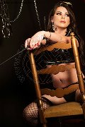 Foto Lady Vv Annunci Mistress Trento 353 3811520 - 6