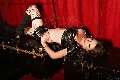 Foto Lady Vv Annunci Mistress Trento 353 3811520 - 5