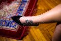 Foto Lady Vv Annunci Mistress Trento 353 3811520 - 12