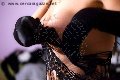 Foto Lady Vv Annunci Mistress Trento 353 3811520 - 11