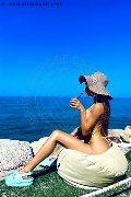 Foto Lalla Number One Annunci Escort Vicenza 393 7893812 - 8