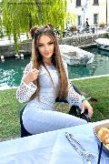 Foto Lalla Number One Annunci Escort Vicenza 393 7893812 - 7