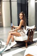 Foto Lalla Number One Annunci Girl Vicenza 393 7893812 - 2