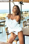 Foto Lalla Number One Annunci Girl Vicenza 393 7893812 - 6