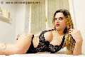 Foto Lanna Annunci Trans Aosta 327 5885231 - 3