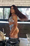 Foto Lara Mendez Annunci Trav Nicosia 393 6065147 - 10