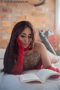 Foto Lara Mendez Annunci Trav Nicosia 393 6065147 - 9