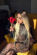 Foto Lara Mendez Annunci Trav Nicosia 393 6065147 - 19