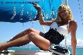 Foto Lara New Annunci Trans Portogruaro 334 8630129 - 36