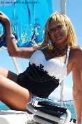 Foto Lara New Annunci Trans Portogruaro 334 8630129 - 34