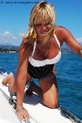Foto Lara New Annunci Transescort Portogruaro 334 8630129 - 33