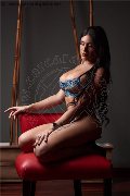 Foto Lari Argentina Annunci Transescort Londra 0044 7886437907 - 5