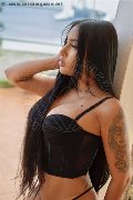 Foto Larissa Annunci Escort Ferrara 347 8098100 - 2