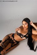 Foto Larissa Annunci Girl Ferrara 347 8098100 - 1