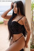 Foto Larissa Annunci Girl Ferrara 347 8098100 - 9