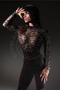 Foto Larissa Bambola Annunci Trans Roma 392 8927605 - 12