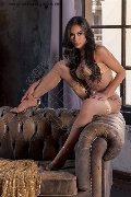 Foto Larissa Diaz Annunci Trans Torino 328 3737247 - 16