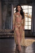 Foto Larissa Diaz Annunci Trans Torino 328 3737247 - 21