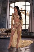 Foto Larissa Diaz Annunci Trans Torino 328 3737247 - 20