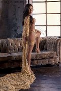Foto Larissa Diaz Annunci Transescort Torino 328 3737247 - 5