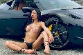 Foto Larissa Diaz Annunci Transescort Torino 328 3737247 - 32