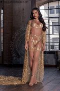 Foto Larissa Diaz Annunci Transescort Torino 328 3737247 - 1