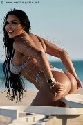 Foto Larissa Dolce Annunci Girl Ascoli Piceno 331 8921574 - 3