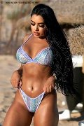Foto Larissa Dolce Annunci Girl Ascoli Piceno 331 8921574 - 2