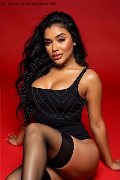 Foto Larissa Dolce Annunci Girl Ascoli Piceno 331 8921574 - 5
