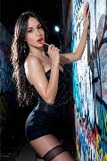 Foto Larissa Dream Annunci Trans Roma 348 5692268 - 2