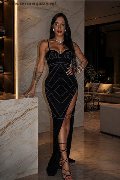 Foto Larissa Dream Annunci Trans Roma 348 5692268 - 4