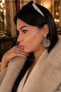 Foto Larissa Dream Annunci Trans Roma 348 5692268 - 1