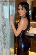 Foto Larissa Dream Annunci Transescort Roma 348 5692268 - 3