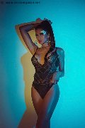 Foto Larissa Pornostar Annunci Trans Rimini 339 2148480 - 86