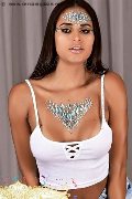 Foto Larissa Pornostar Annunci Trans Rimini 339 2148480 - 124