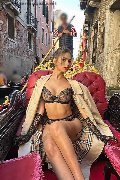 Foto Larissa Pornostar Annunci Trans Rimini 339 2148480 - 24