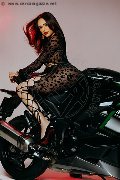 Foto Larissa Pornostar Annunci Trans Rimini 339 2148480 - 7