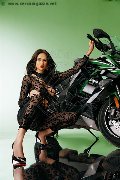 Foto Larissa Pornostar Annunci Trans Rimini 339 2148480 - 8